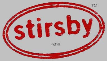 stirsby-logo-gray-2006web