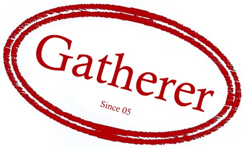 gatherer logo spotted big2 copy