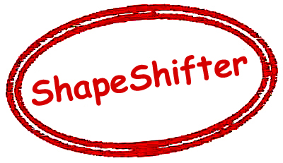 ShapeShifter-logo-400 2
