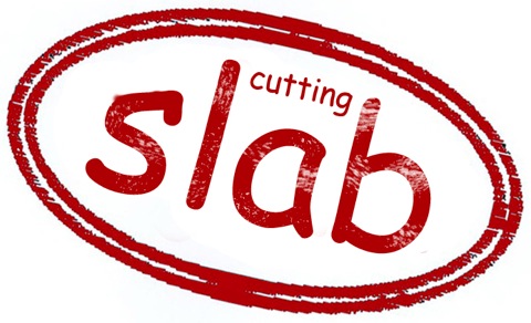 cutting-slab--logo-spotted-big2-copy